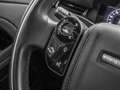 Land Rover Range Rover Evoque S D240 Mild-Hybrid Allrad Navi Leder Soundsystem Nero - thumbnail 18