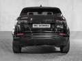 Land Rover Range Rover Evoque S D240 Mild-Hybrid Allrad Navi Leder Soundsystem Noir - thumbnail 7