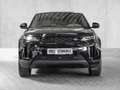 Land Rover Range Rover Evoque S D240 Mild-Hybrid Allrad Navi Leder Soundsystem Negro - thumbnail 8