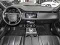 Land Rover Range Rover Evoque S D240 Mild-Hybrid Allrad Navi Leder Soundsystem Nero - thumbnail 4