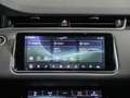 Land Rover Range Rover Evoque S D240 Mild-Hybrid Allrad Navi Leder Soundsystem Negro - thumbnail 10