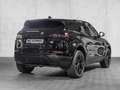 Land Rover Range Rover Evoque S D240 Mild-Hybrid Allrad Navi Leder Soundsystem Zwart - thumbnail 2