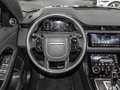 Land Rover Range Rover Evoque S D240 Mild-Hybrid Allrad Navi Leder Soundsystem Nero - thumbnail 19