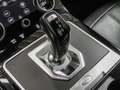 Land Rover Range Rover Evoque S D240 Mild-Hybrid Allrad Navi Leder Soundsystem Negro - thumbnail 13