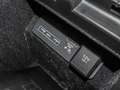 Land Rover Range Rover Evoque S D240 Mild-Hybrid Allrad Navi Leder Soundsystem Nero - thumbnail 17