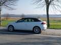 Volkswagen Golf Cabriolet Cabrio 1.2 TSI BlueMotion Technology Beyaz - thumbnail 9