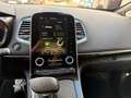 Renault Espace V Intens*7 SITZER*NAVI*LED*360°CAM*AUTOM* Plateado - thumbnail 18