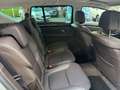 Renault Espace V Intens*7 SITZER*NAVI*LED*360°CAM*AUTOM* Plateado - thumbnail 8