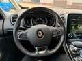 Renault Espace V Intens*7 SITZER*NAVI*LED*360°CAM*AUTOM* Plateado - thumbnail 12
