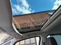 Renault Espace V Intens*7 SITZER*NAVI*LED*360°CAM*AUTOM* Plateado - thumbnail 14