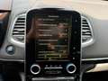 Renault Espace V Intens*7 SITZER*NAVI*LED*360°CAM*AUTOM* Plateado - thumbnail 15