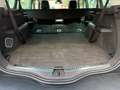 Renault Espace V Intens*7 SITZER*NAVI*LED*360°CAM*AUTOM* Plateado - thumbnail 5