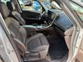 Renault Espace V Intens*7 SITZER*NAVI*LED*360°CAM*AUTOM* Plateado - thumbnail 9
