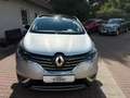 Renault Espace V Intens*7 SITZER*NAVI*LED*360°CAM*AUTOM* Plateado - thumbnail 10
