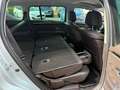 Renault Espace V Intens*7 SITZER*NAVI*LED*360°CAM*AUTOM* Plateado - thumbnail 6