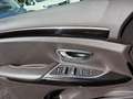 Renault Espace V Intens*7 SITZER*NAVI*LED*360°CAM*AUTOM* Plateado - thumbnail 11