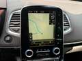 Renault Espace V Intens*7 SITZER*NAVI*LED*360°CAM*AUTOM* Plateado - thumbnail 13