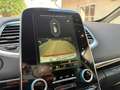 Renault Espace V Intens*7 SITZER*NAVI*LED*360°CAM*AUTOM* Plateado - thumbnail 16
