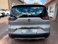 Renault Espace V Intens*7 SITZER*NAVI*LED*360°CAM*AUTOM* Plateado - thumbnail 4