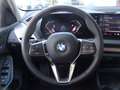 BMW 120 Lim M Sport Design HuD 360° DriveAssist Inno Grau - thumbnail 15