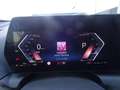 BMW 120 Lim M Sport Design HuD 360° DriveAssist Inno Grau - thumbnail 16
