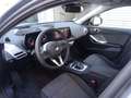 BMW 120 Lim M Sport Design HuD 360° DriveAssist Inno Grau - thumbnail 7