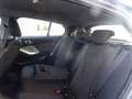 BMW 120 Lim M Sport Design HuD 360° DriveAssist Inno Grau - thumbnail 9