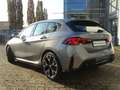 BMW 120 Lim M Sport Design HuD 360° DriveAssist Inno Grau - thumbnail 5