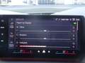 BMW 120 Lim M Sport Design HuD 360° DriveAssist Inno Grau - thumbnail 14