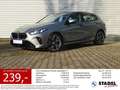 BMW 120 Lim M Sport Design HuD 360° DriveAssist Inno Grau - thumbnail 1
