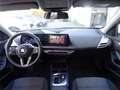 BMW 120 Lim M Sport Design HuD 360° DriveAssist Inno Grau - thumbnail 10