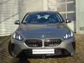 BMW 120 Lim M Sport Design HuD 360° DriveAssist Inno Grau - thumbnail 3
