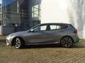 BMW 120 Lim M Sport Design HuD 360° DriveAssist Inno Grau - thumbnail 6