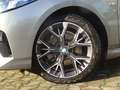 BMW 120 Lim M Sport Design HuD 360° DriveAssist Inno Grau - thumbnail 4