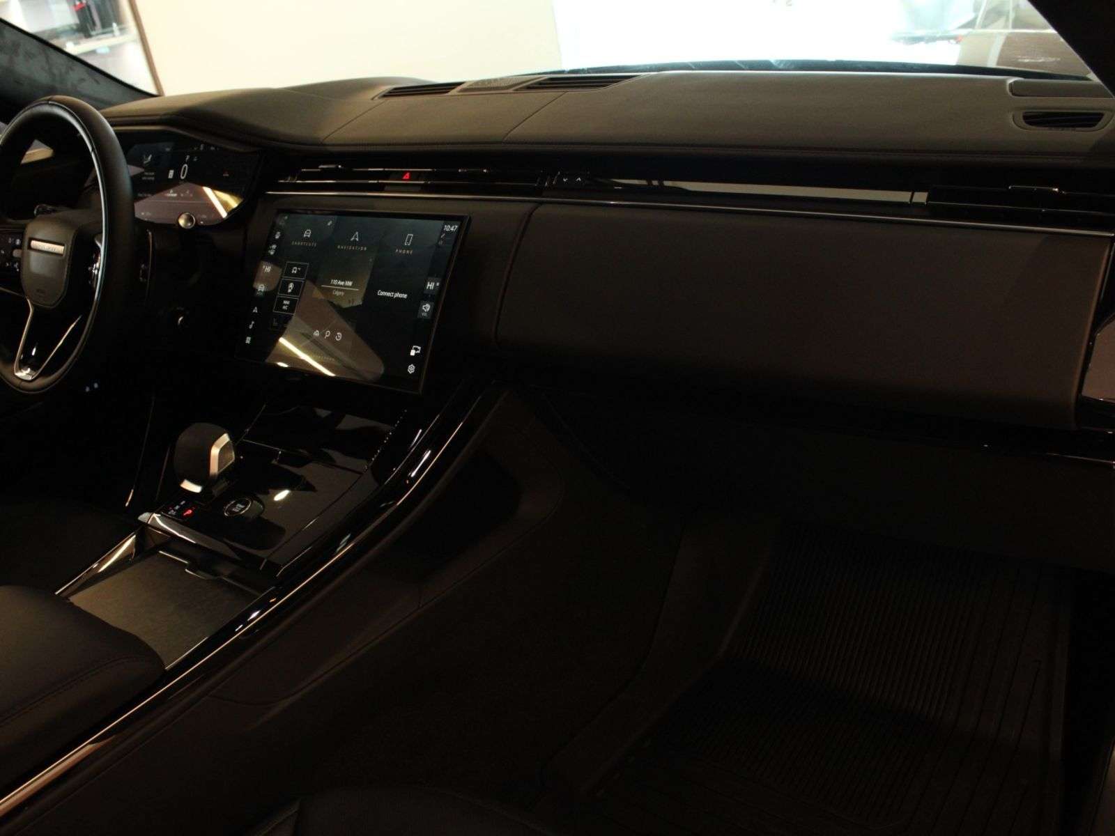 2026 Land Rover Range Rover Sport CALL 403-910-7881 OR TEXT 587-355-2339 FOR IMMEDIA thumb 8