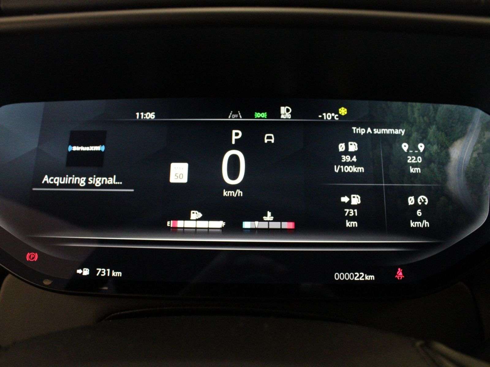 2026 Land Rover Range Rover Sport CALL 403-910-7881 OR TEXT 587-355-2339 FOR IMMEDIA thumb 33