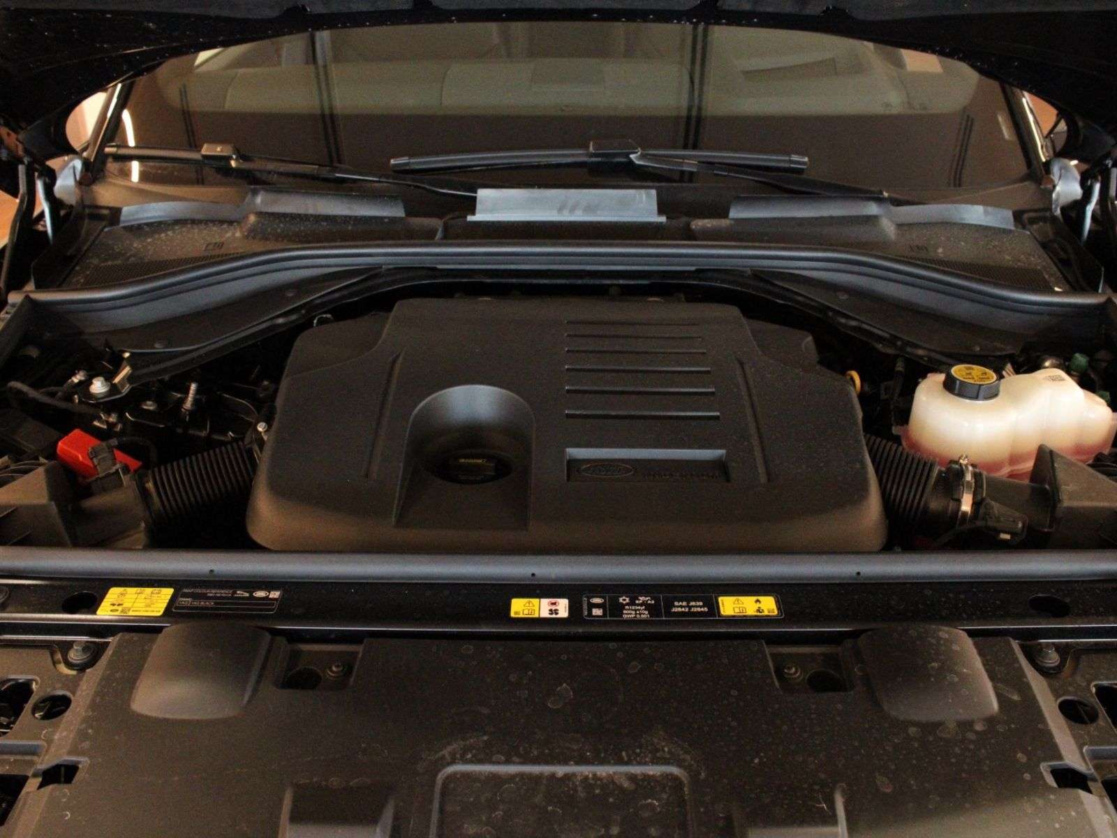 2026 Land Rover Range Rover Sport CALL 403-910-7881 OR TEXT 587-355-2339 FOR IMMEDIA thumb 37