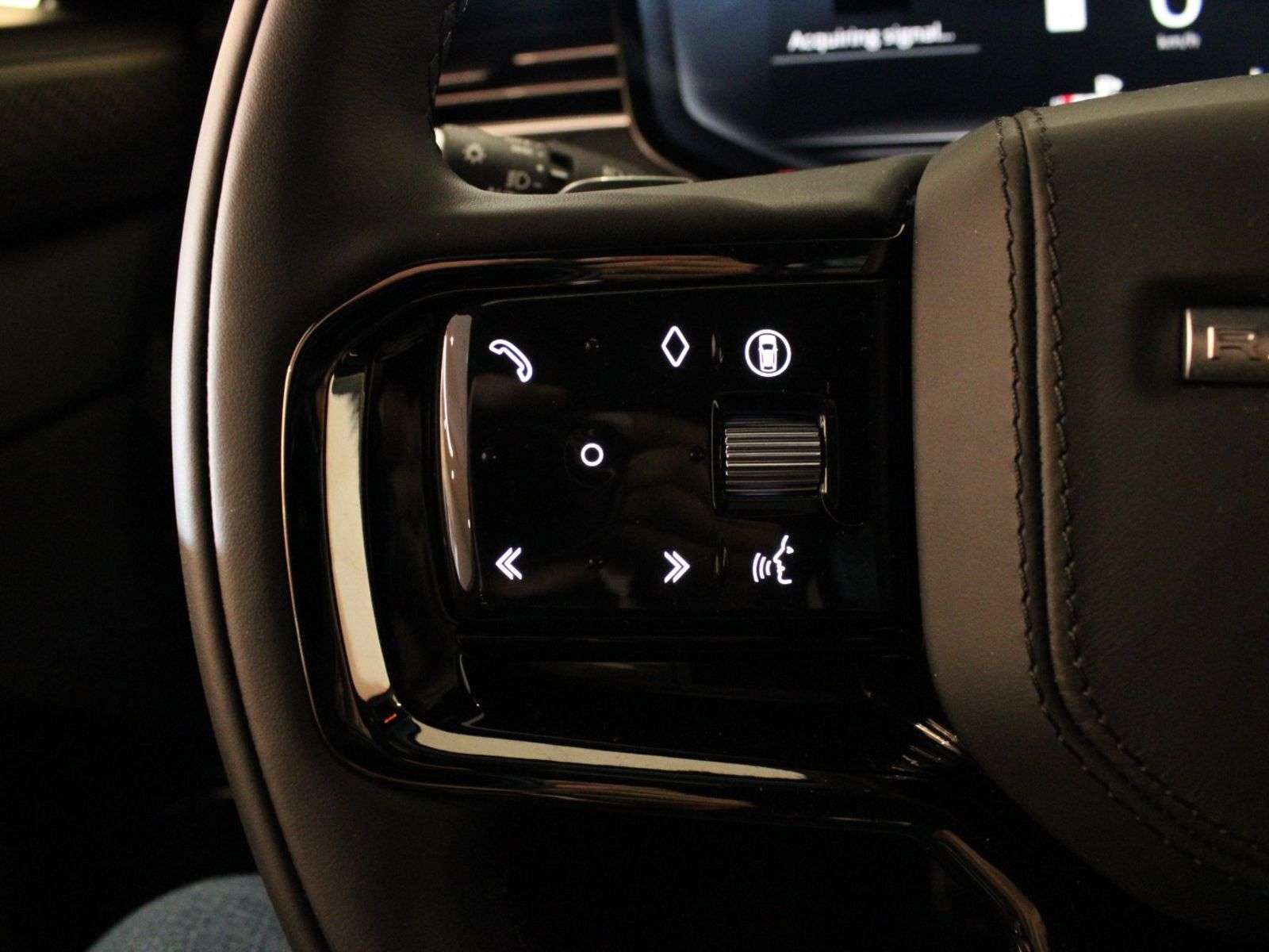 2026 Land Rover Range Rover Sport CALL 403-910-7881 OR TEXT 587-355-2339 FOR IMMEDIA thumb 27
