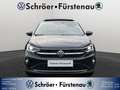 Volkswagen Taigo 1.0 TSI  Style "X-tra" DSG (Schiebed./ACC Schwarz - thumbnail 8