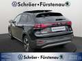 Volkswagen Taigo 1.0 TSI  Style "X-tra" DSG (Schiebed./ACC Schwarz - thumbnail 3