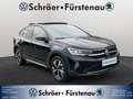 Volkswagen Taigo 1.0 TSI  Style "X-tra" DSG (Schiebed./ACC Schwarz - thumbnail 7