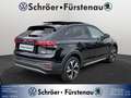 Volkswagen Taigo 1.0 TSI  Style "X-tra" DSG (Schiebed./ACC Schwarz - thumbnail 5
