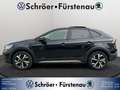 Volkswagen Taigo 1.0 TSI  Style "X-tra" DSG (Schiebed./ACC Schwarz - thumbnail 2