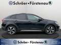 Volkswagen Taigo 1.0 TSI  Style "X-tra" DSG (Schiebed./ACC Schwarz - thumbnail 6