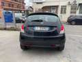 Lancia Ypsilon Ypsilon 1.3 mjt Elefantino s Nero - thumbnail 8