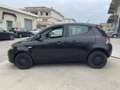 Lancia Ypsilon Ypsilon 1.3 mjt Elefantino s Nero - thumbnail 4