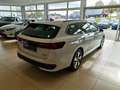 Volkswagen Passat Variant 1.5 TSI DSG ACC|Navi|Kamera|Winter Blanc - thumbnail 5