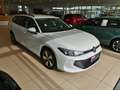 Volkswagen Passat Variant 1.5 TSI DSG ACC|Navi|Kamera|Winter Blanc - thumbnail 4