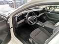 Volkswagen Passat Variant 1.5 TSI DSG ACC|Navi|Kamera|Winter Blanc - thumbnail 9
