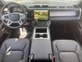 Land Rover Defender 110 D250 AWD X-Dynamic SE Aut. MY26 Braun - thumbnail 8